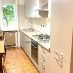 Rent 3 bedroom apartment of 60 m² in Finale Ligure