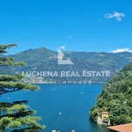 Rent 3 bedroom house of 80 m² in Nesso