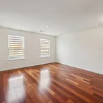 Rent 5 bedroom house in Allegheny-West