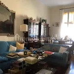 Rent 5 bedroom apartment of 140 m² in Bologna