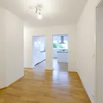 Rent 4 bedroom apartment of 108 m² in Frankfurt