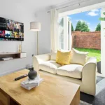 Rent 2 bedroom apartment in Sandwell