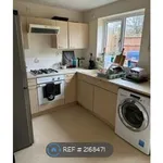 Rent 3 bedroom house in East Midlands