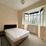 Rent 1 bedroom flat in Brighton