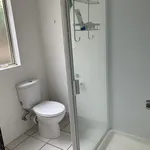 Rent 1 bedroom apartment in Kaipātiki