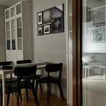 Rent 2 bedroom apartment of 53 m² in Szczecin