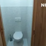 Rent 1 bedroom house in Prague