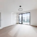 Rent 2 bedroom apartment of 50 m² in Praha