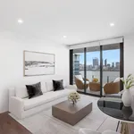 Rent 2 bedroom apartment in South Perth