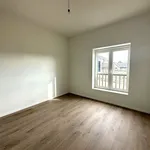 Appartement de 96 m² avec 2 chambre(s) en location à Bertem