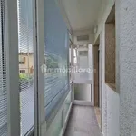 Apartment via Trieste, Lido di Camaiore, Camaiore