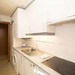 Rent 2 bedroom apartment of 65 m² in madrid