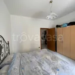 Rent 2 bedroom apartment of 55 m² in Bollate