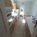 Rent 9 bedroom house in East Midlands