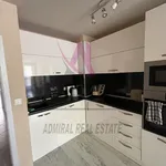 Rent 2 bedroom apartment of 80 m² in Sofia