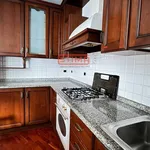 Rent 3 bedroom apartment of 80 m² in Treviso