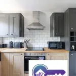 Rent 2 bedroom apartment in London