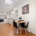 Rent 3 bedroom house in Mitcham