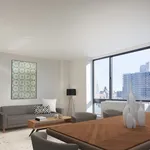 Rent 3 bedroom apartment in Manhattan