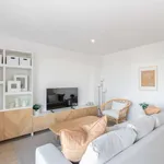 Rent 3 bedroom apartment in barcelona