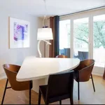 Rent 2 bedroom apartment in hamburg