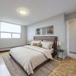 Rent 1 bedroom apartment in Burlington