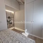 2-room flat via della Nave, Centro, Civitanova Marche