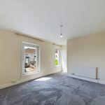 Rent 3 bedroom house in Swansea