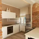 3-room flat via Urso De Segestro 1, Centro, Sestri Levante