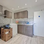 Rent 1 bedroom house in Southend-on-Sea