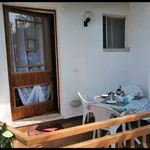 Rent 2 bedroom apartment of 50 m² in Brenzone sul Garda