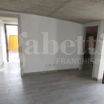 Rent 1 bedroom apartment of 36 m² in Aprilia