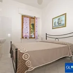 Rent 5 bedroom apartment of 120 m² in Grosseto