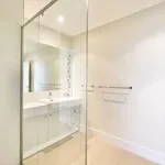 Rent 2 bedroom apartment in Perth