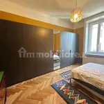 Rent 3 bedroom apartment of 160 m² in Milan