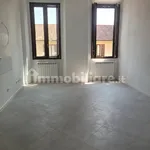 3-room flat corso Giuseppe Garibaldi, Centro, Rho