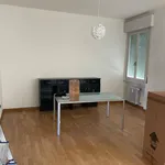 Affitto 6 camera appartamento di 140 m² in Mantova