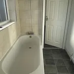 Rent 2 bedroom flat in North East England