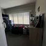 Rent 4 bedroom house in Auckland