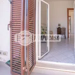 2-room flat via Cales 41, Cerenova, Cerveteri