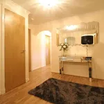 Rent 2 bedroom flat in Scotland