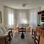 Rent 3 bedroom apartment of 100 m² in Civitanova Marche