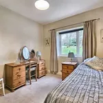 Rent 2 bedroom apartment in South East England