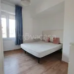 Rent 2 bedroom apartment of 50 m² in Catania