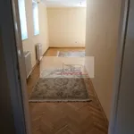 Rent 9 bedroom house of 650 m² in Warsaw