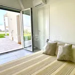 Rent 3 bedroom house of 75 m² in Augusta