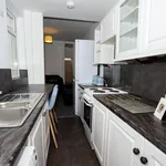 Rent 3 bedroom flat in Birmingham