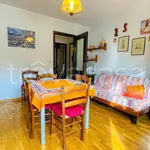 Rent 3 bedroom apartment of 70 m² in Bardonecchia