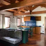 1-bedroom flat good condition, second floor, Centro, Conegliano