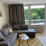 Miete 1 Schlafzimmer wohnung von 36 m² in Mülheim an der Ruhr